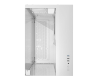 DarkFlash TH285M White - 1361907 - zdjęcie 8